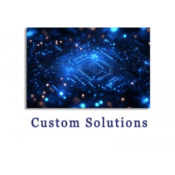 Generation de bruit Sur mesure