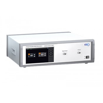 Serie kP4000 - generateur de bruit programmable 1MHz 40GHz