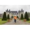 MRX Détecteur de câbles et de canalisations