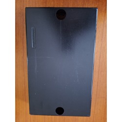 Capot pour STABILOCK 4015 reconditionné (Par un)