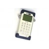 RF One 3029 Milliwattmètre
