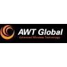 AWT Global
