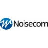 NOISECOM (Wireless Telecom)
