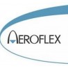 AEROFLEX (Viavi Solutions)