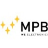 MPB electronic