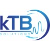 kTB Solutions