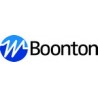 BOONTON  (Wireless Telecom)